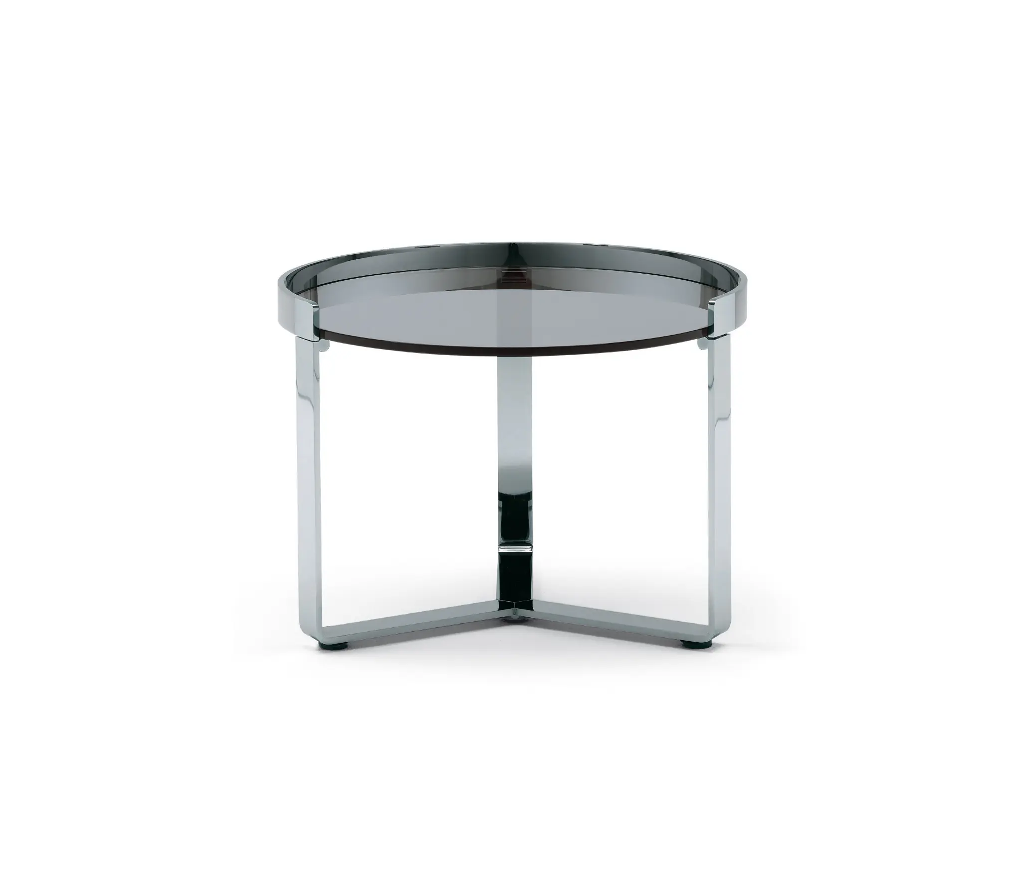 Misura Emme - Ring
