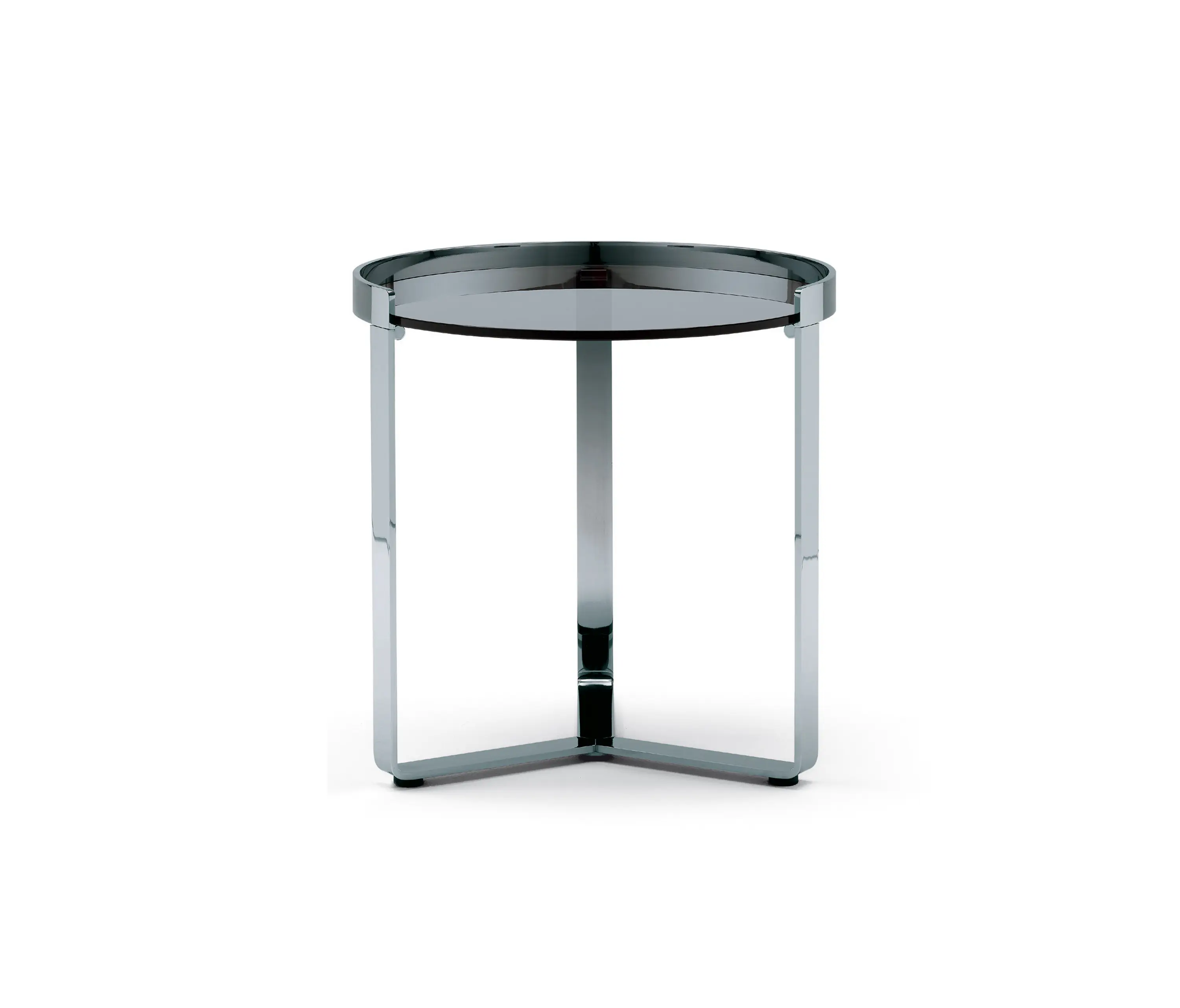 Misura Emme - Ring