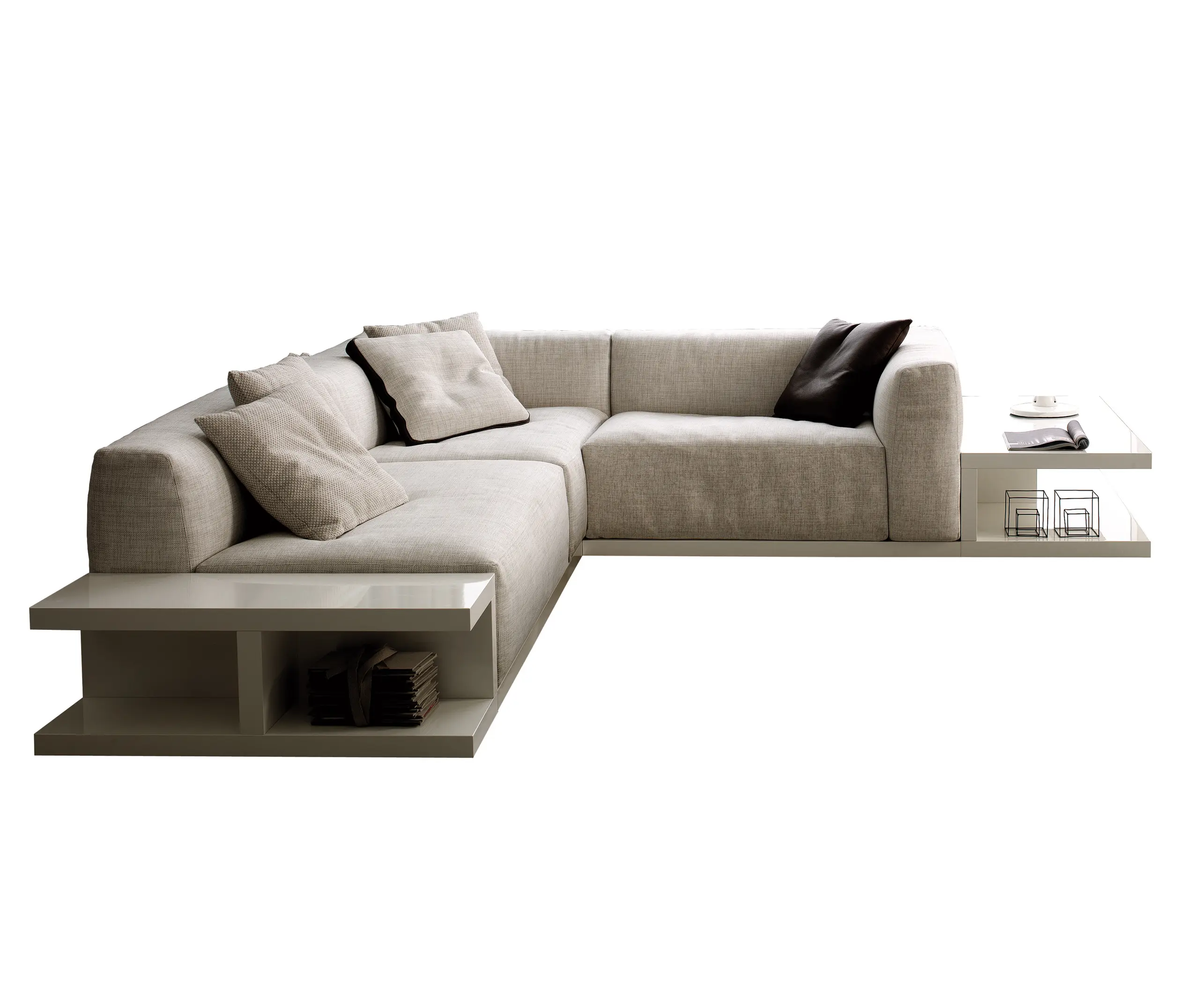 Misura Emme - Sitin