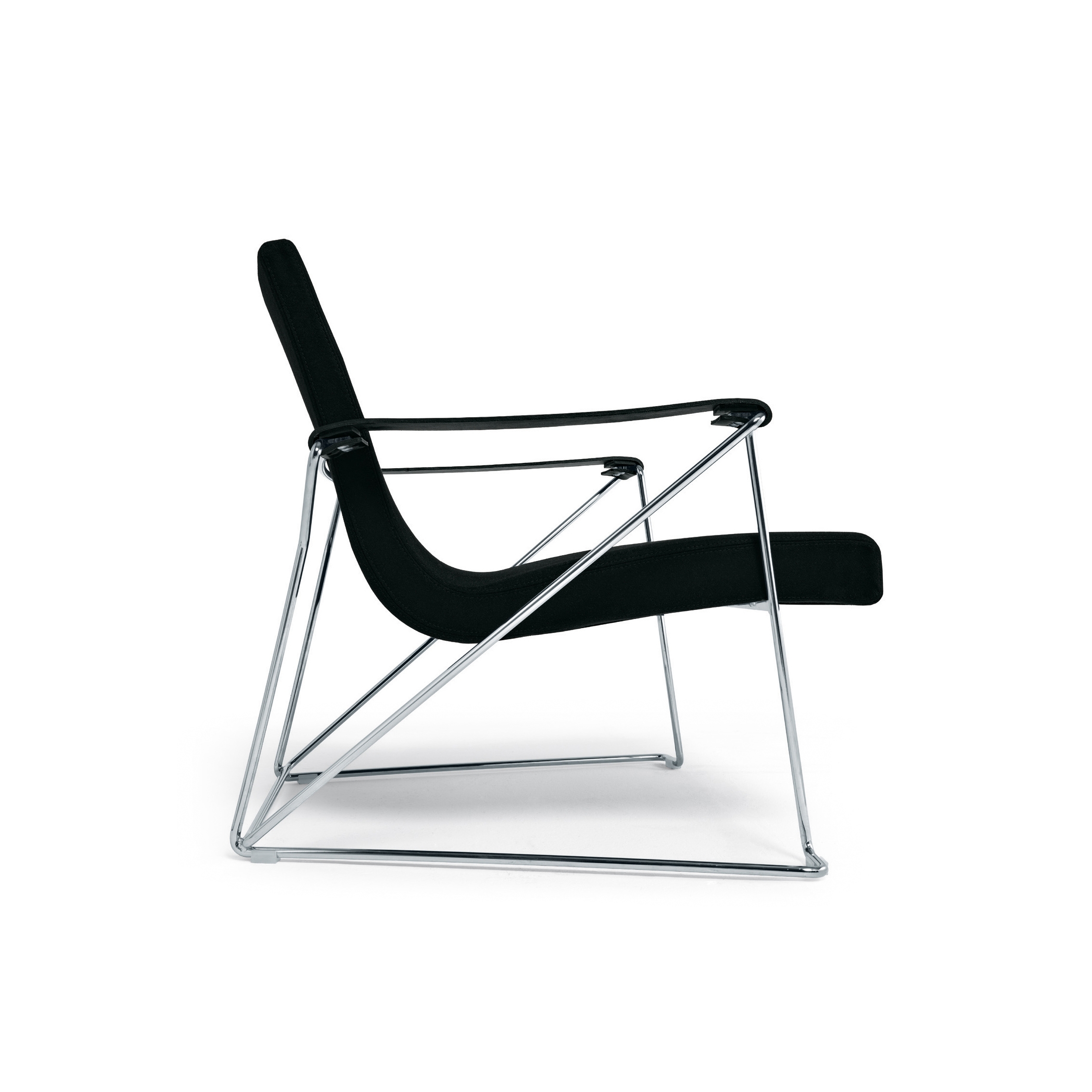 Display product Super Hella from manufacturer Misura Emme