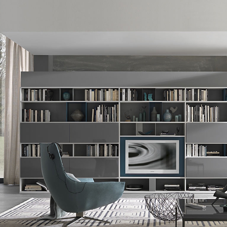 Display product Urban from manufacturer Misura Emme