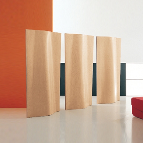 Display product Up from manufacturer BBB emmebonacina