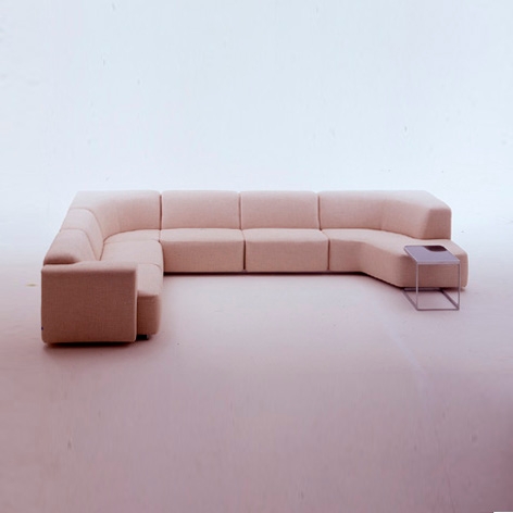 Vertoon produk Play van vervaardiger BBB emmebonacina