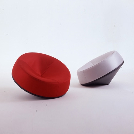 Mostrar el producto Spin del fabricante BBB emmebonacina