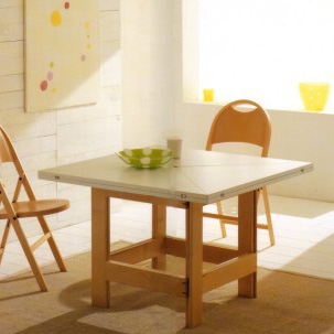 Display product Teorema from manufacturer BBB emmebonacina