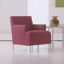 Mostrar el producto Joni del fabricante BBB emmebonacina