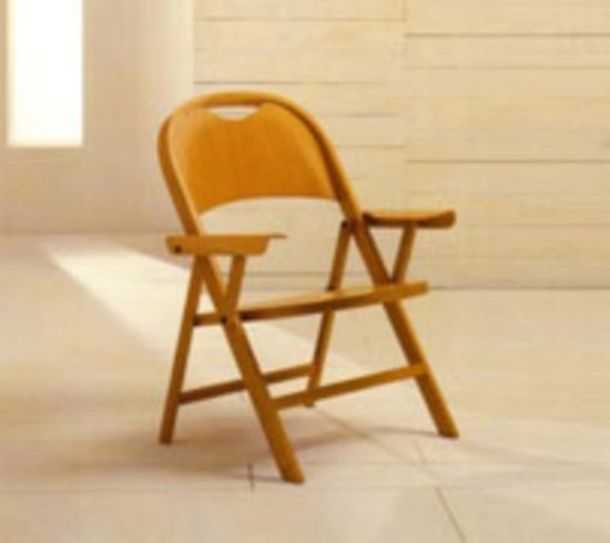 椅子 BBB Emmebonacina chair GINEVRA - Armchairs from BBB emmebonacina | Architonic