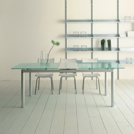 Display product Tivoli from manufacturer BBB emmebonacina