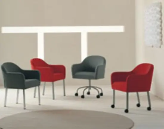 BBB emmebonacina - Nicole