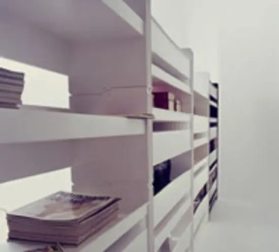 BBB emmebonacina - Jeep