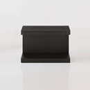 Produkt Aero des Herstellers Halifax anzeigen