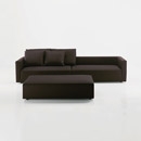 Produkt Ambrogio des Herstellers Halifax anzeigen