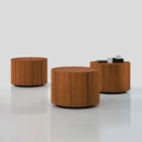 Produkt Ball des Herstellers Halifax anzeigen