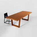Display product Cesare from manufacturer Halifax