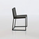 Produkt Flide des Herstellers Halifax anzeigen