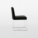 Produkt Fosca des Herstellers Halifax anzeigen