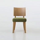 Produkt Isotta des Herstellers Halifax anzeigen