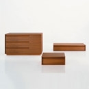 Display product Modo from manufacturer Halifax