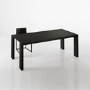 Display product Simple from manufacturer Halifax