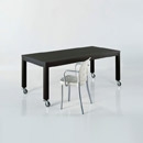 Display product Tavolare from manufacturer Halifax