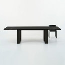 Display product Vittorio Allungabile from manufacturer Halifax