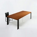 Display product Vittorio Fisso from manufacturer Halifax