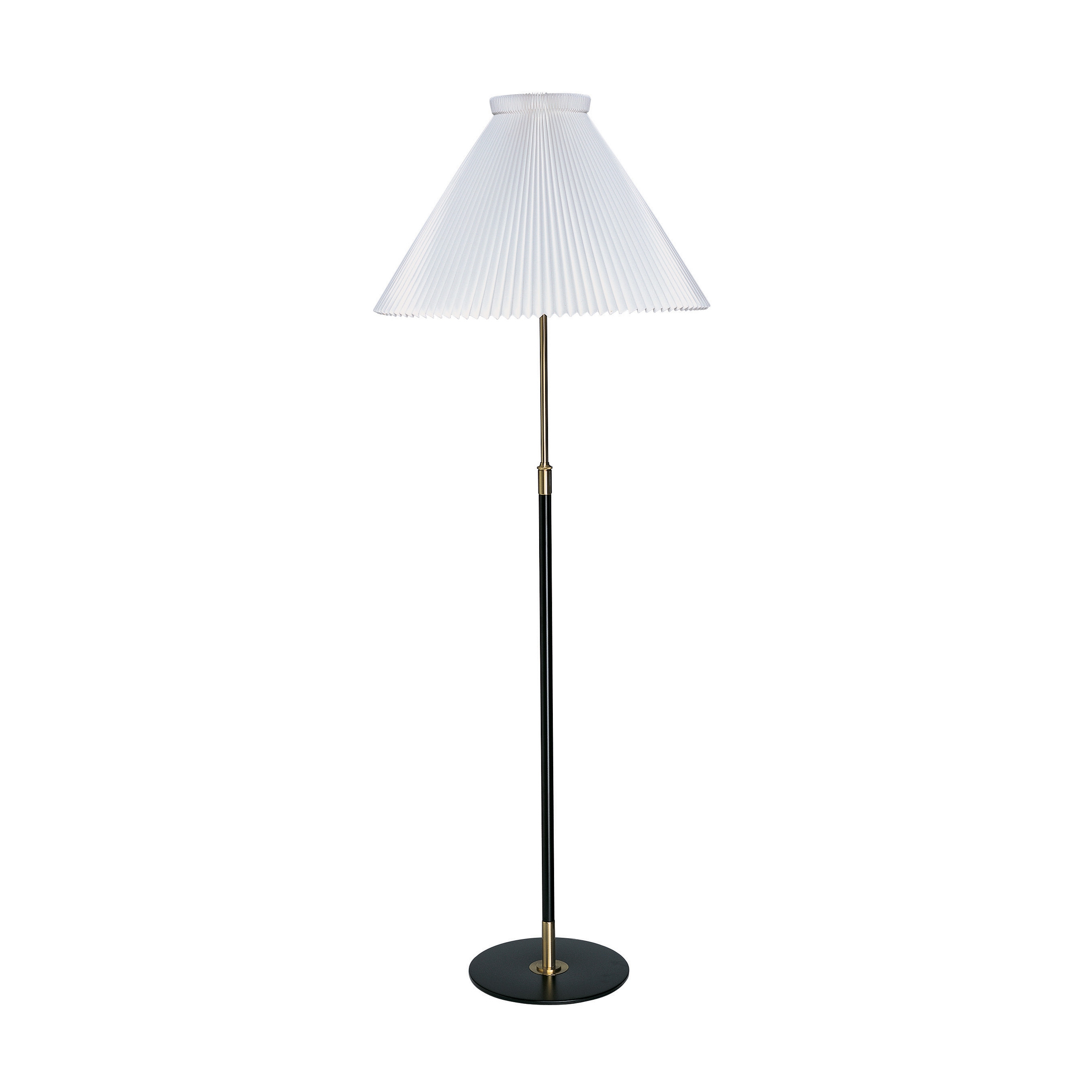 FREE-STANDING LIGHTS
