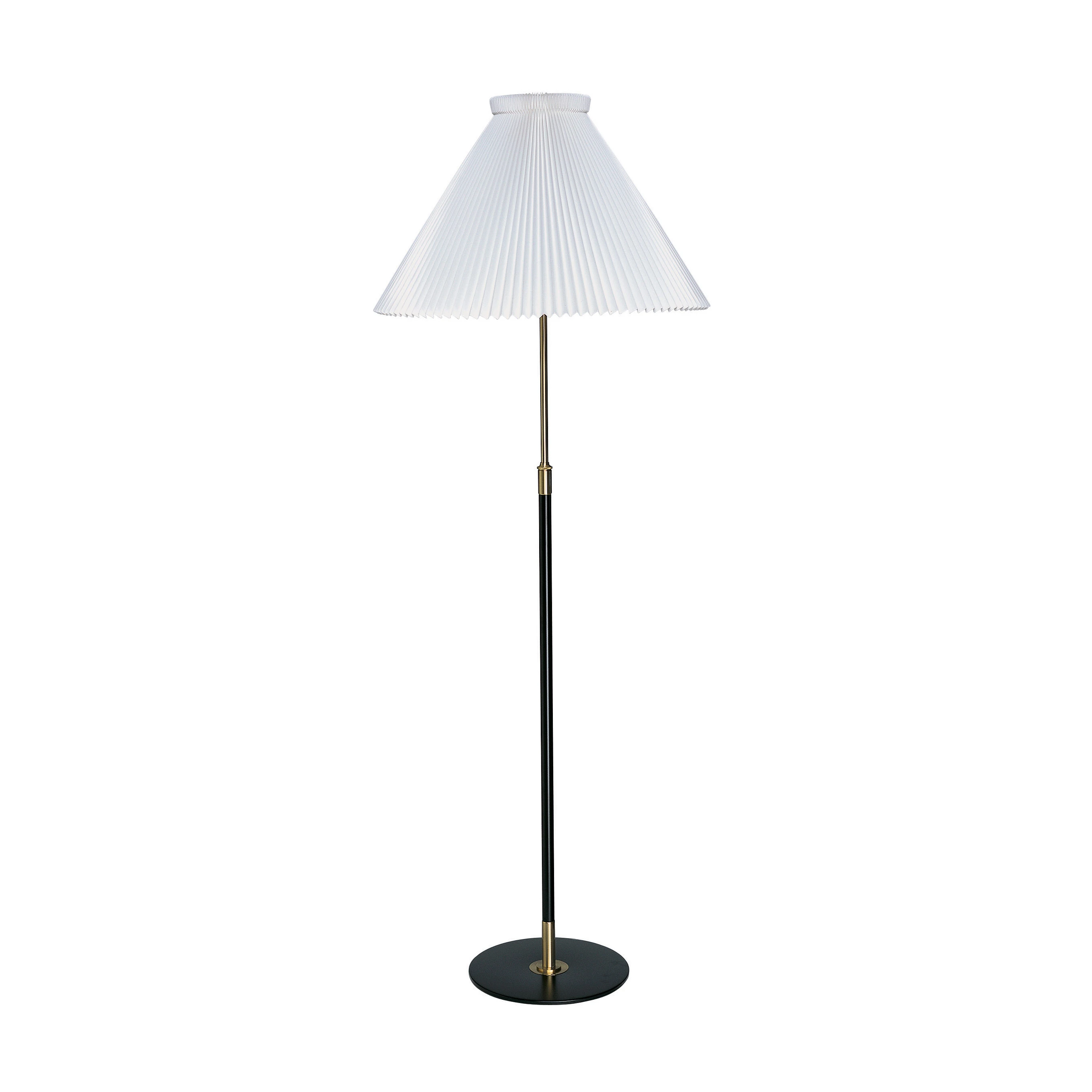 FREE-STANDING LIGHTS