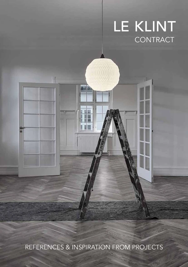 Vorschaubild für die Datei Contract