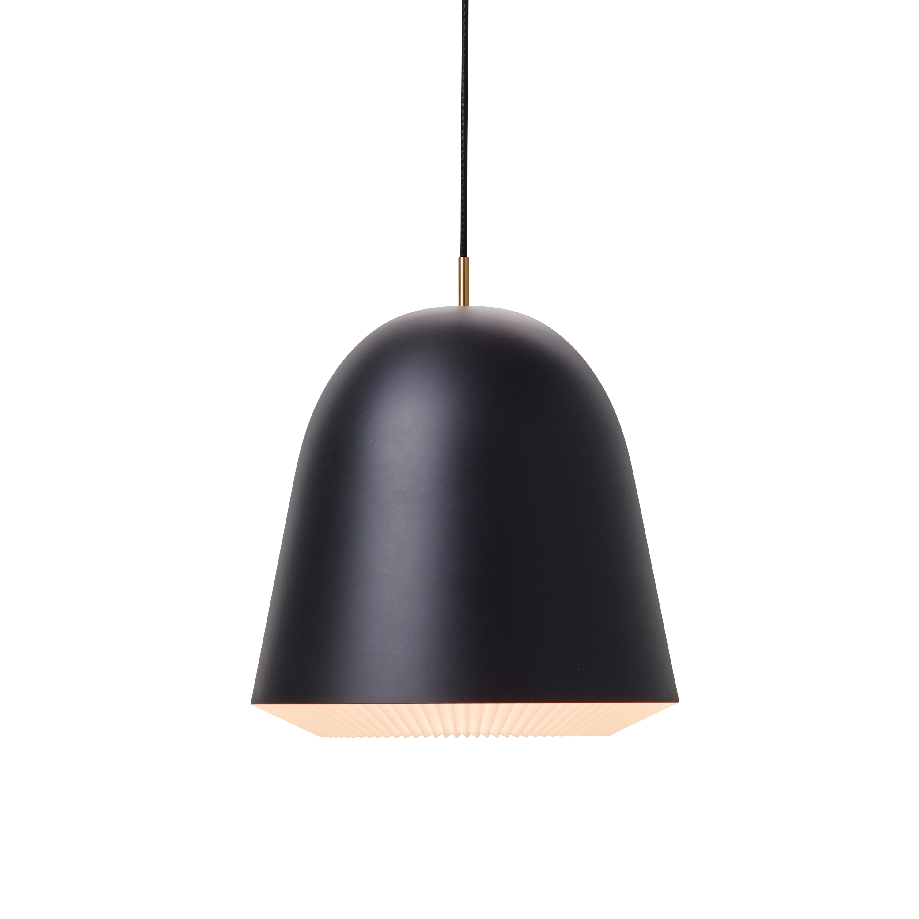 Afficher le produit Caché Model 155LB du fabricant LE KLINT