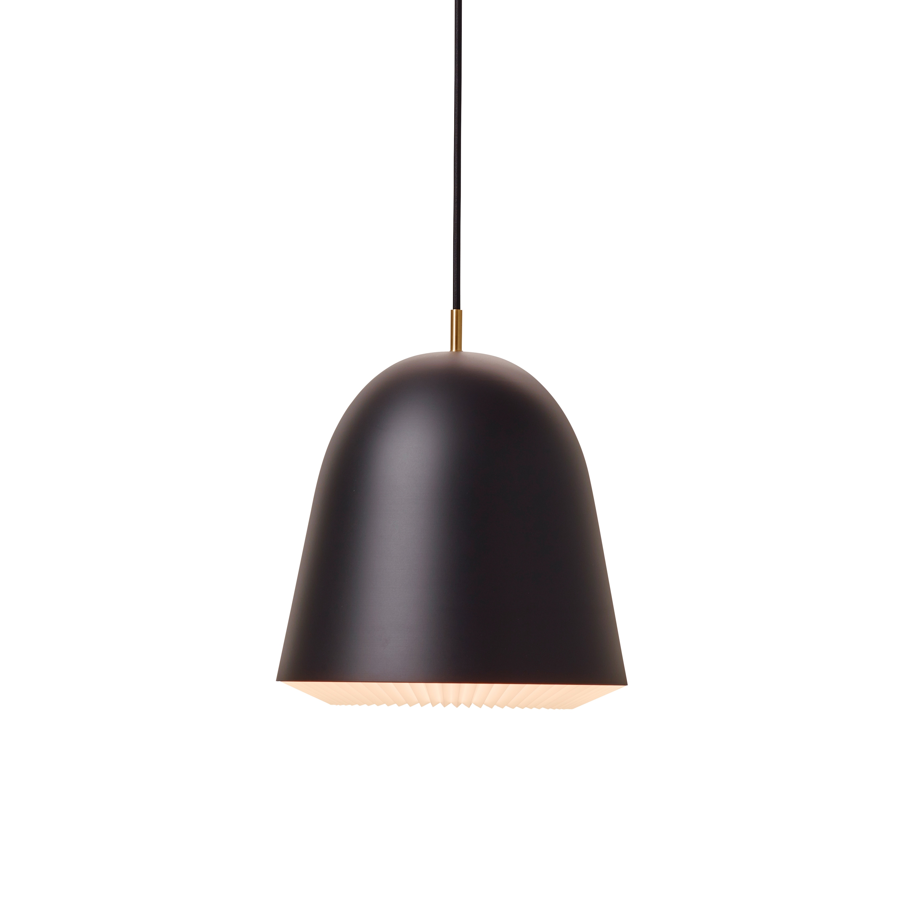 Afficher le produit Caché Model 155MB du fabricant LE KLINT