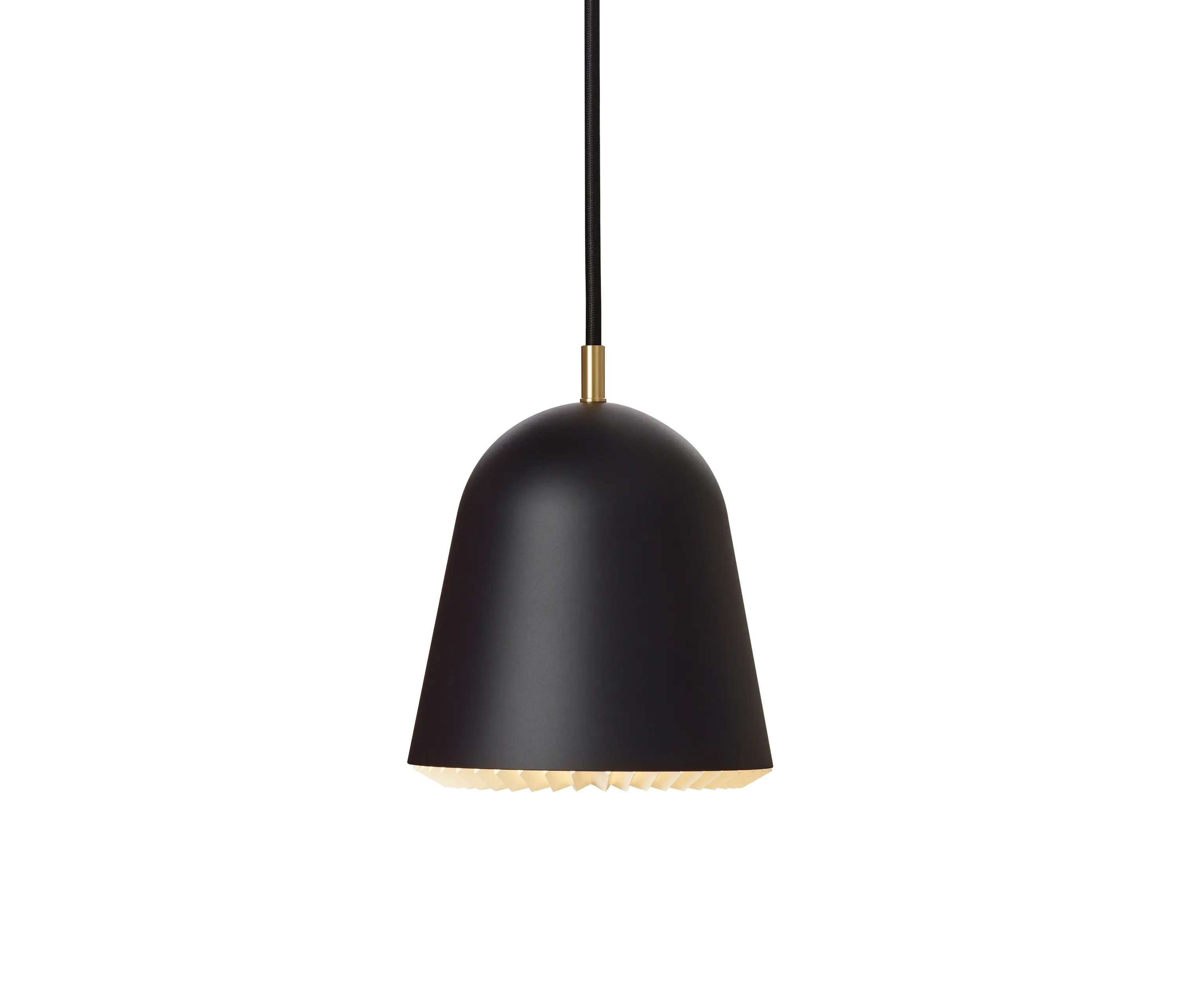 LE KLINT - Caché Model 155XSB