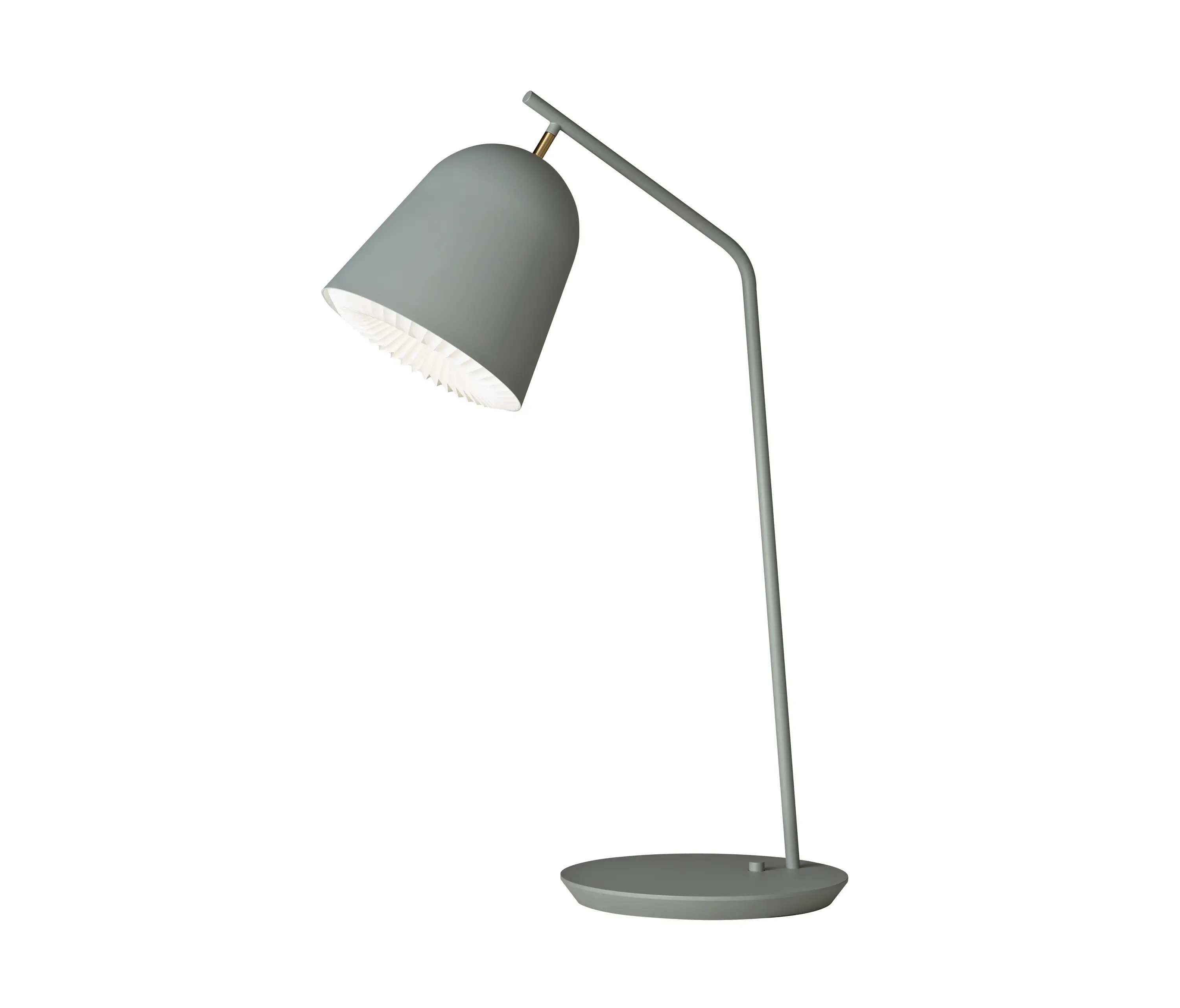 LE KLINT - Caché Model 355TG