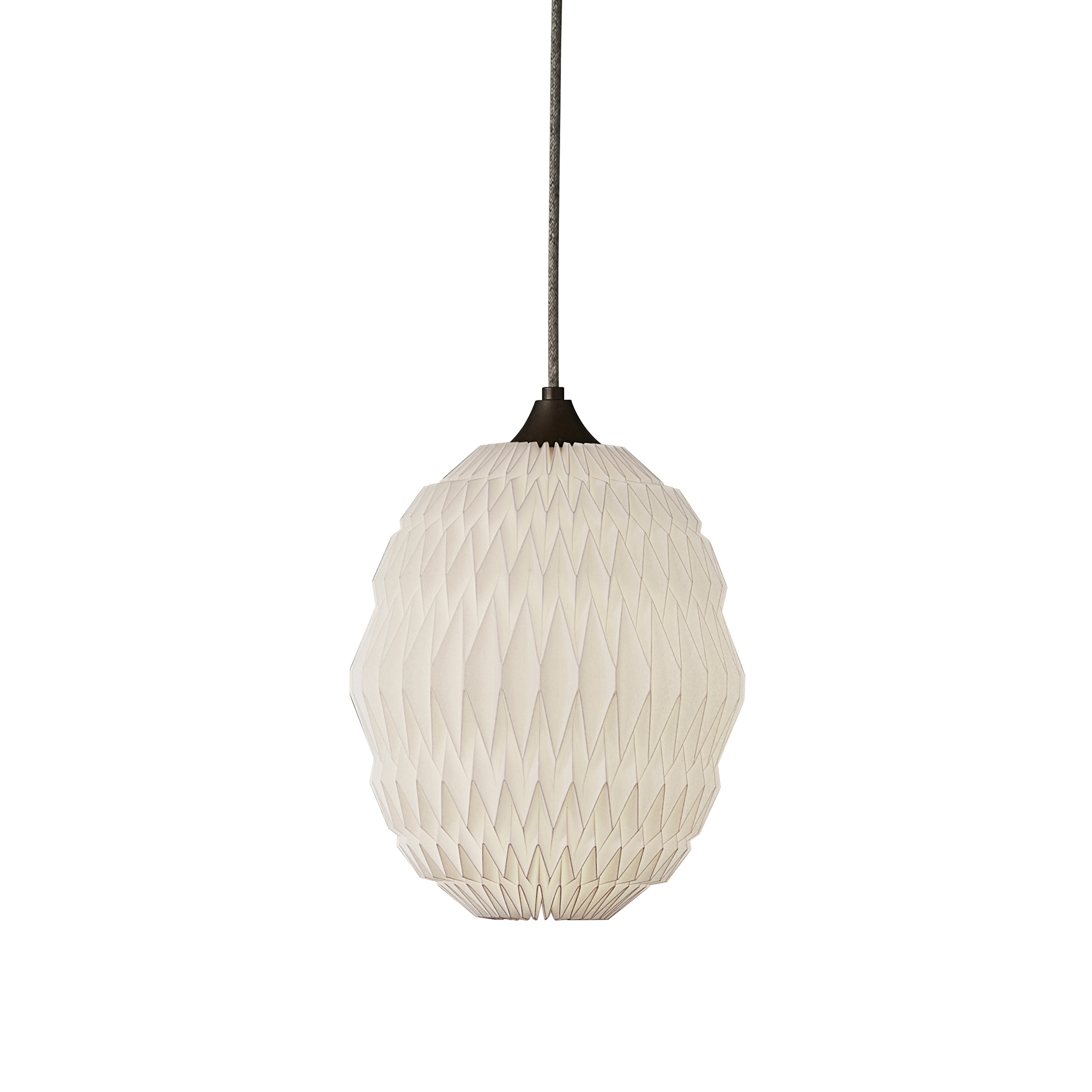 Afficher le produit Caleo 1 White du fabricant LE KLINT