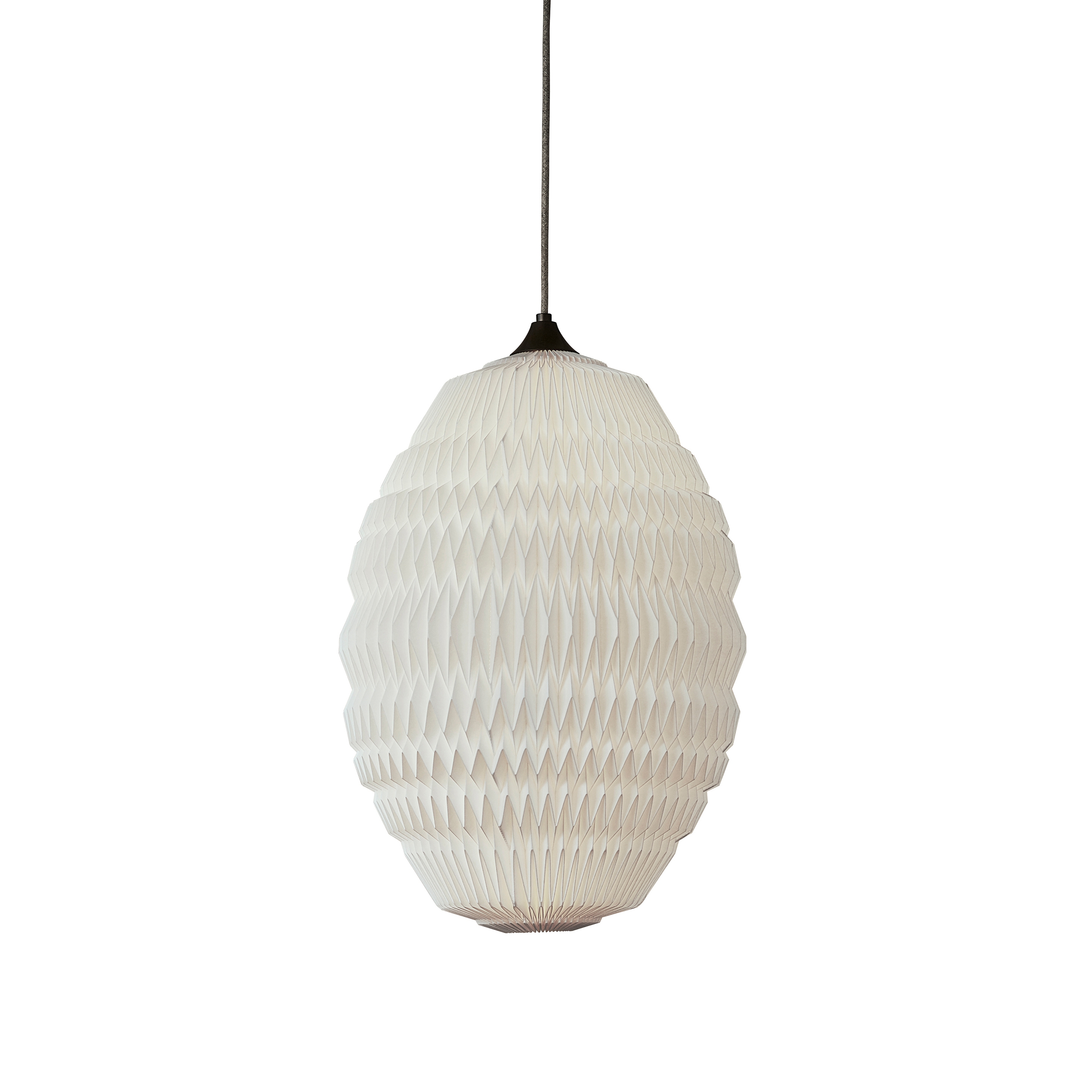Afficher le produit Caleo 2 White du fabricant LE KLINT