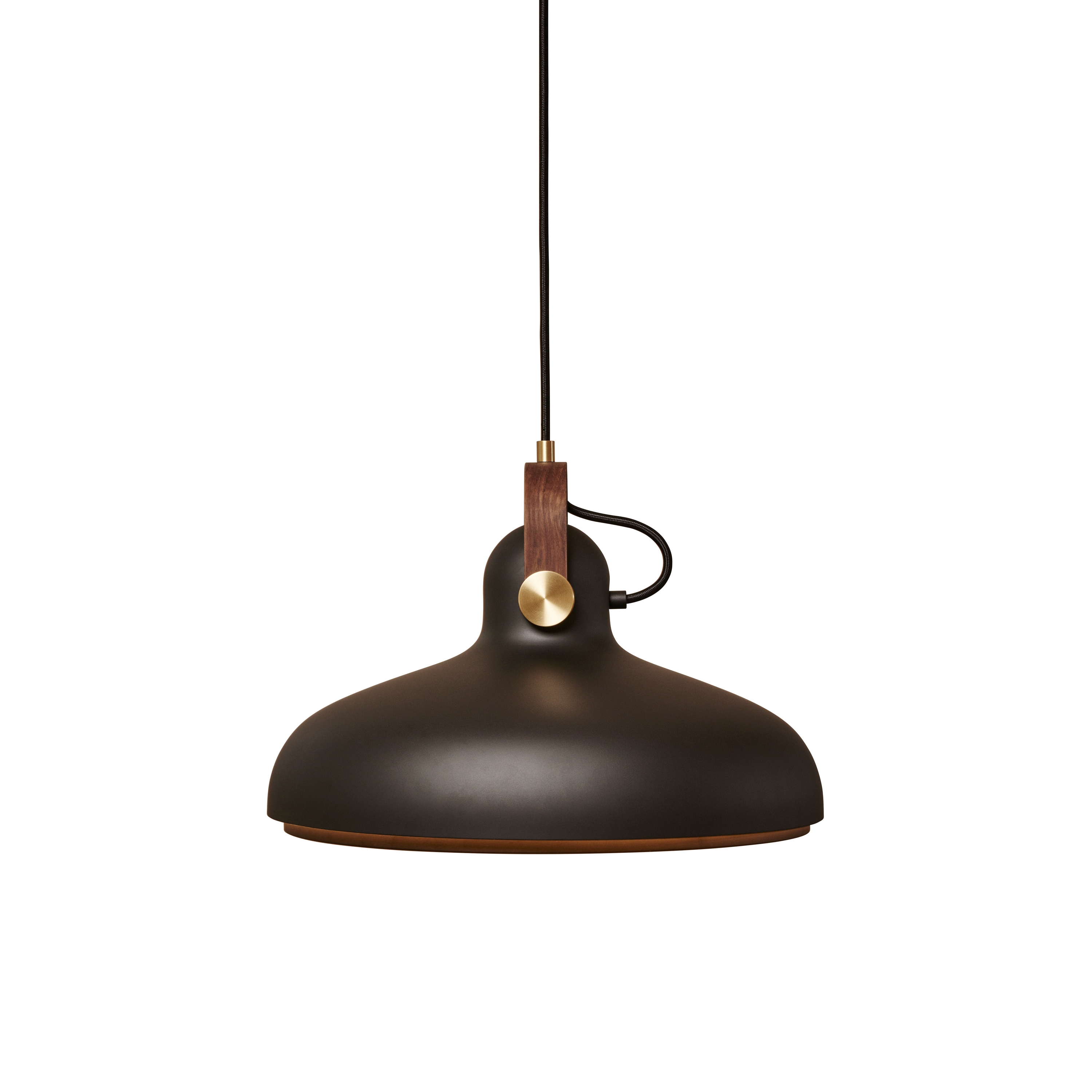 Afficher le produit Carronade Model 160LB du fabricant LE KLINT