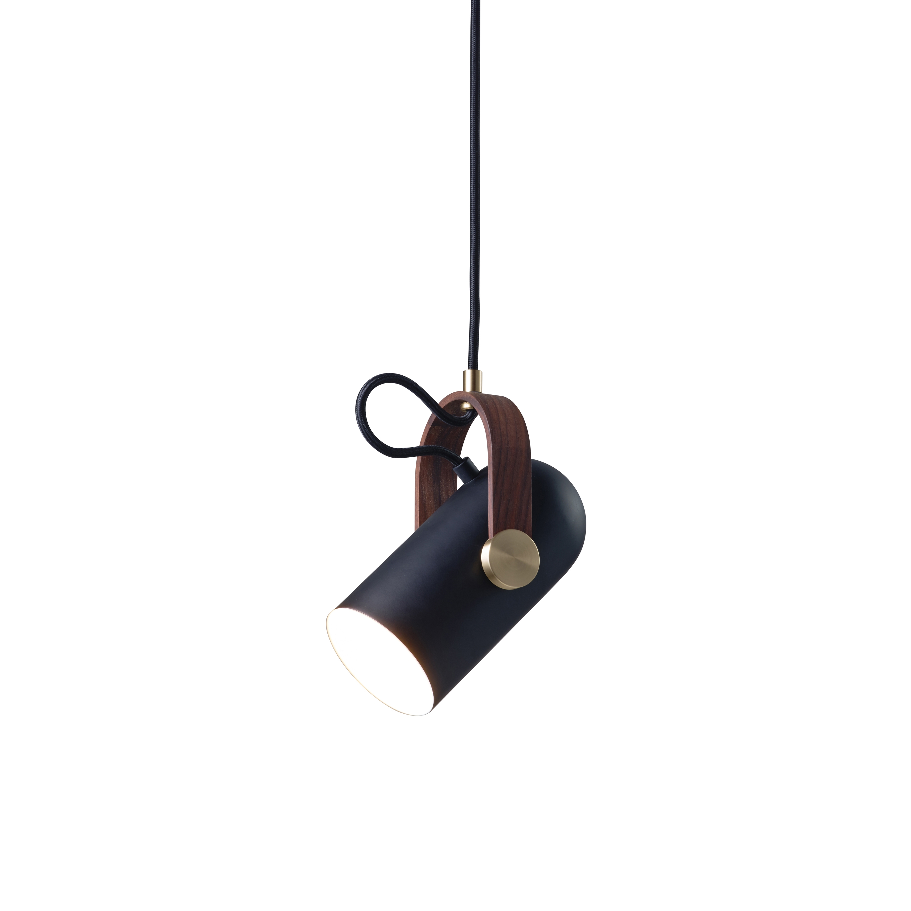 Afficher le produit Carronade Model 160SB du fabricant LE KLINT