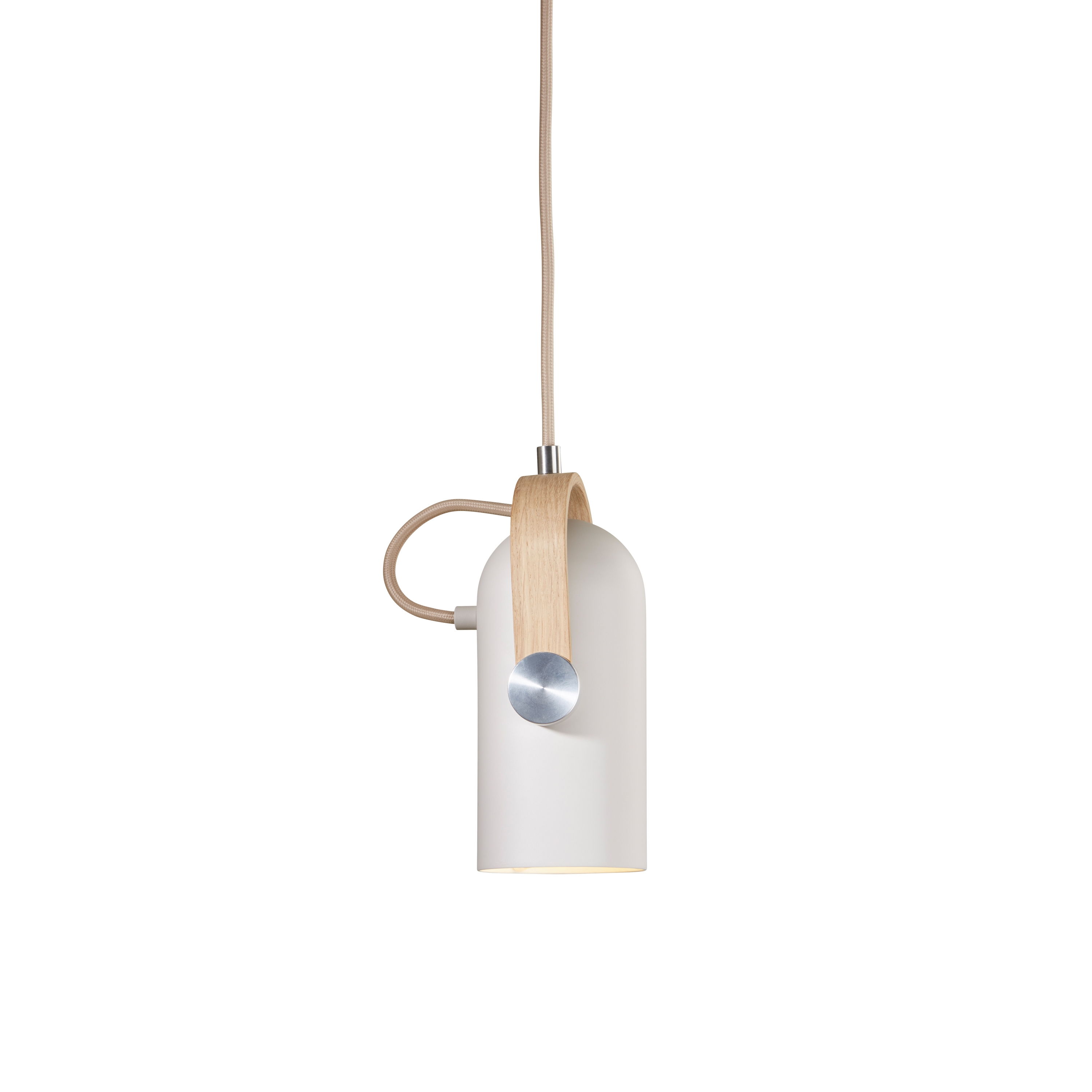 Afficher le produit Carronade Model 160SS du fabricant LE KLINT