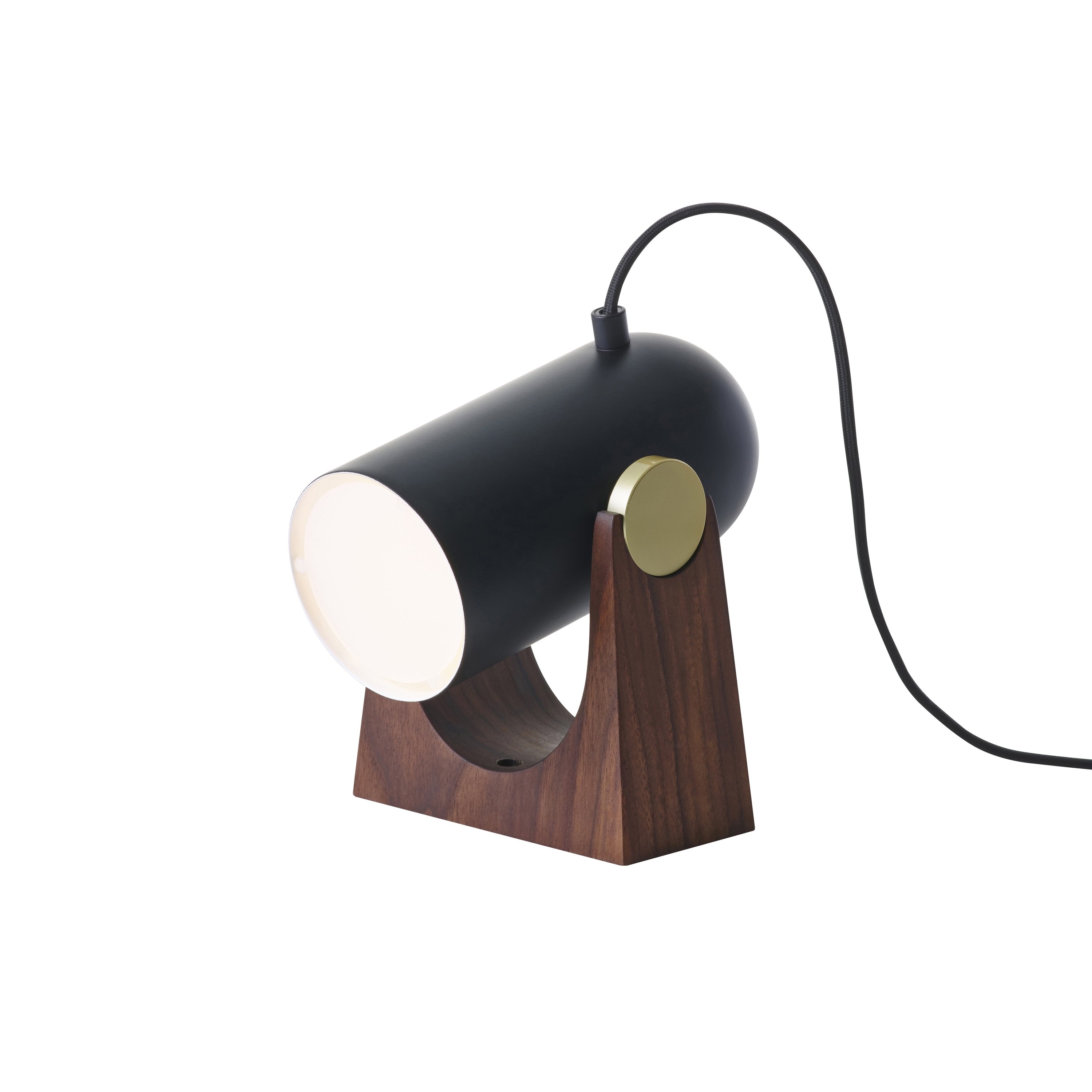 Display product Carronade Model 260SB from manufacturer LE KLINT