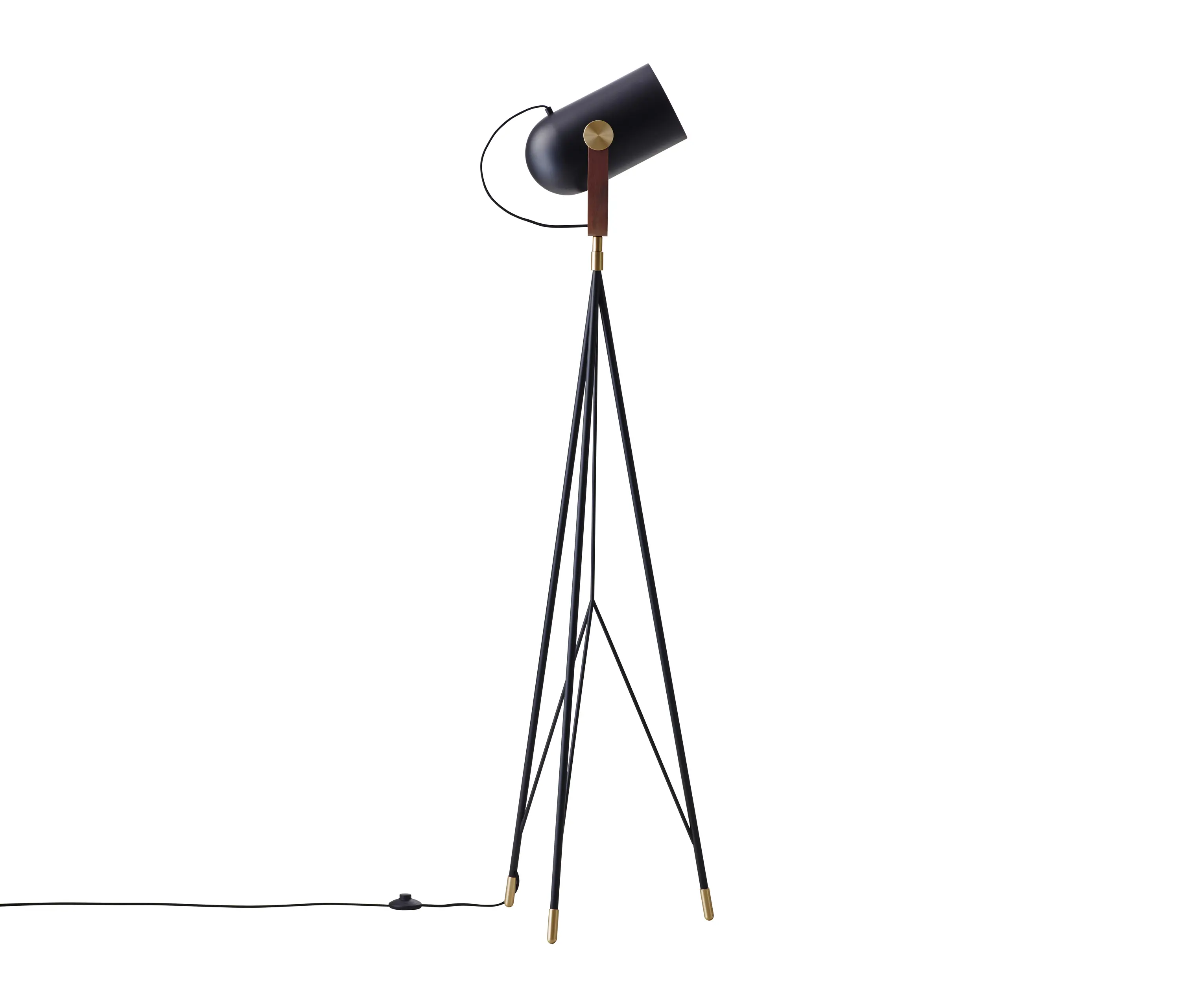 LE KLINT - Carronade Model 360MB