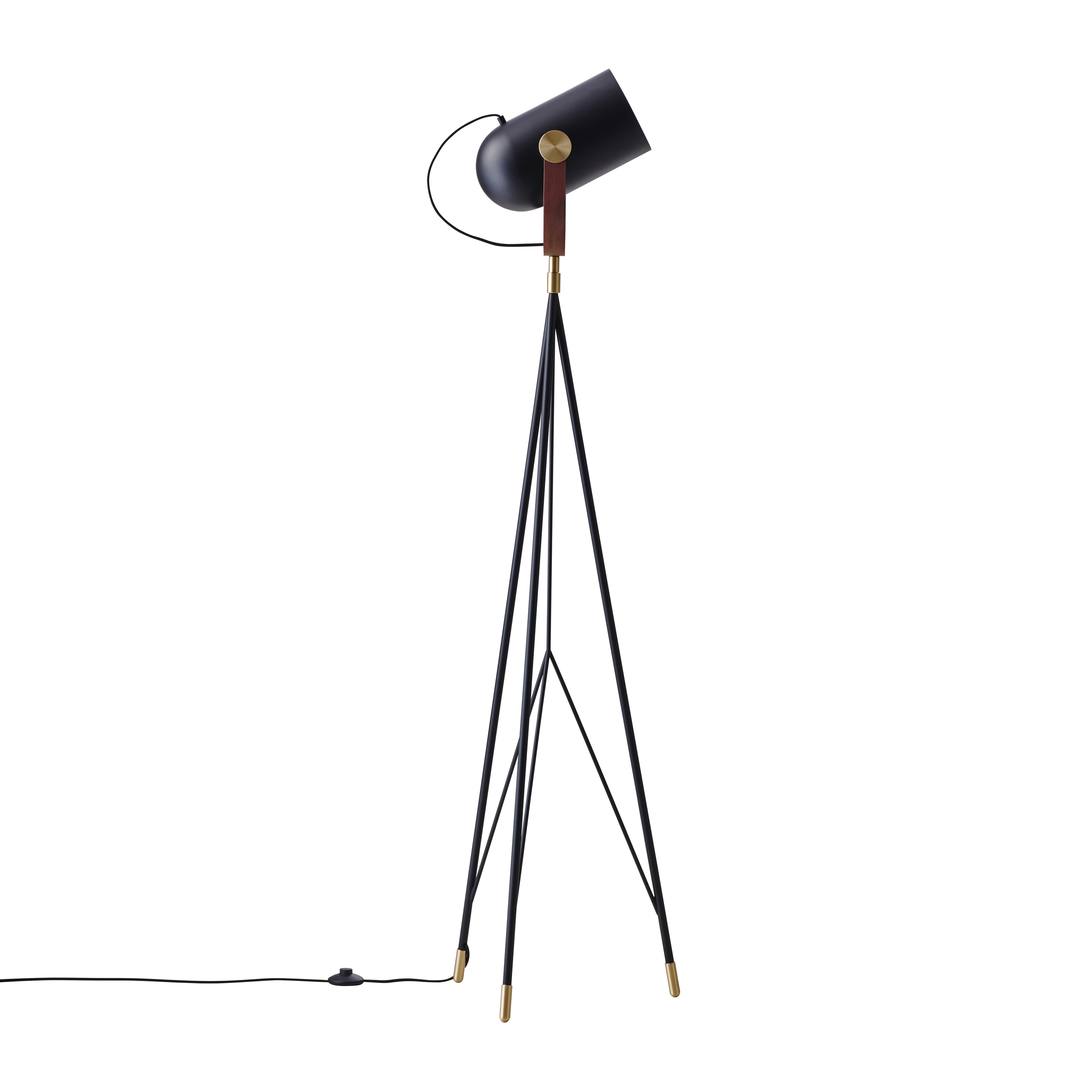 Carronade Model 360MB