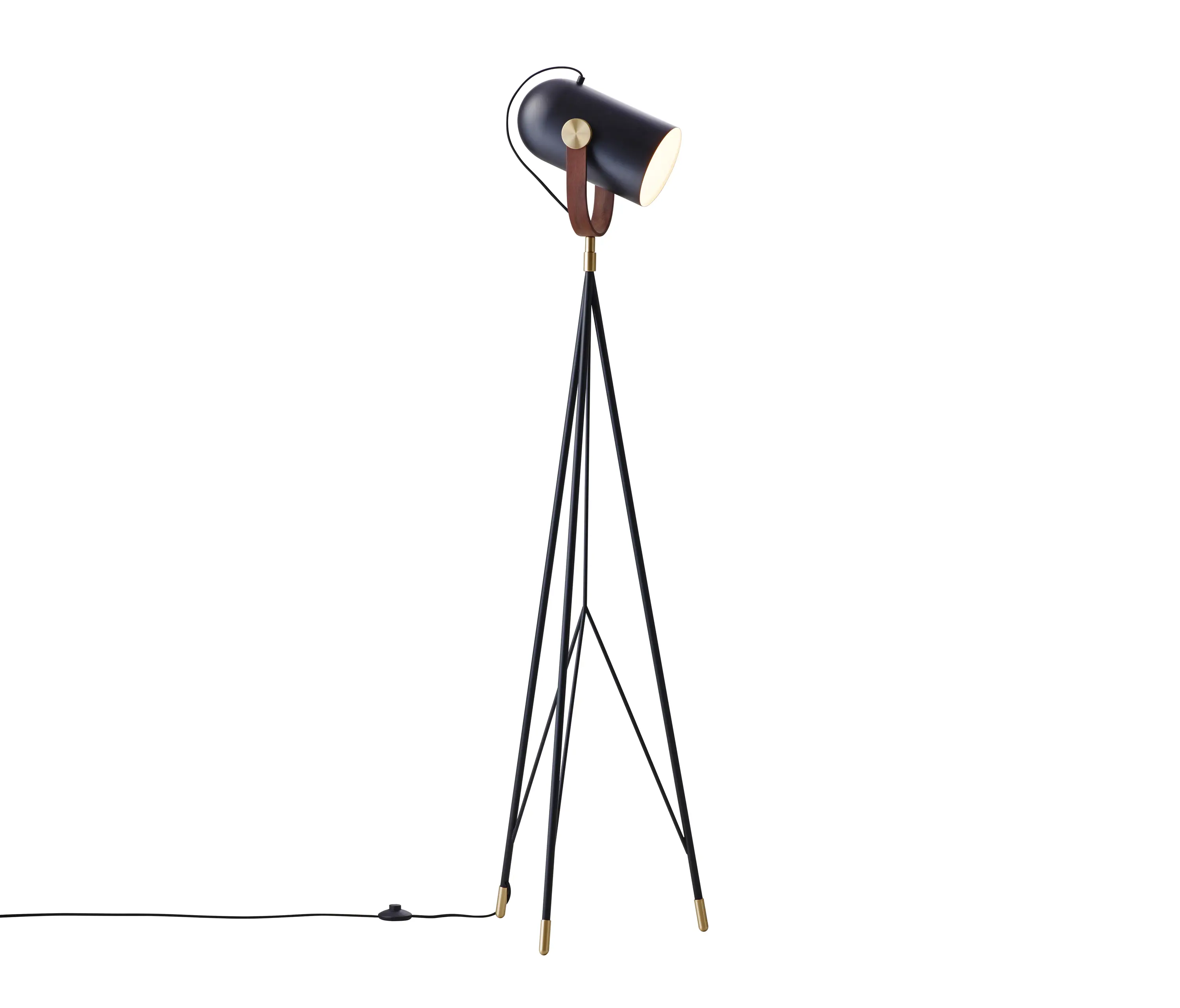 LE KLINT - Carronade Model 360MB