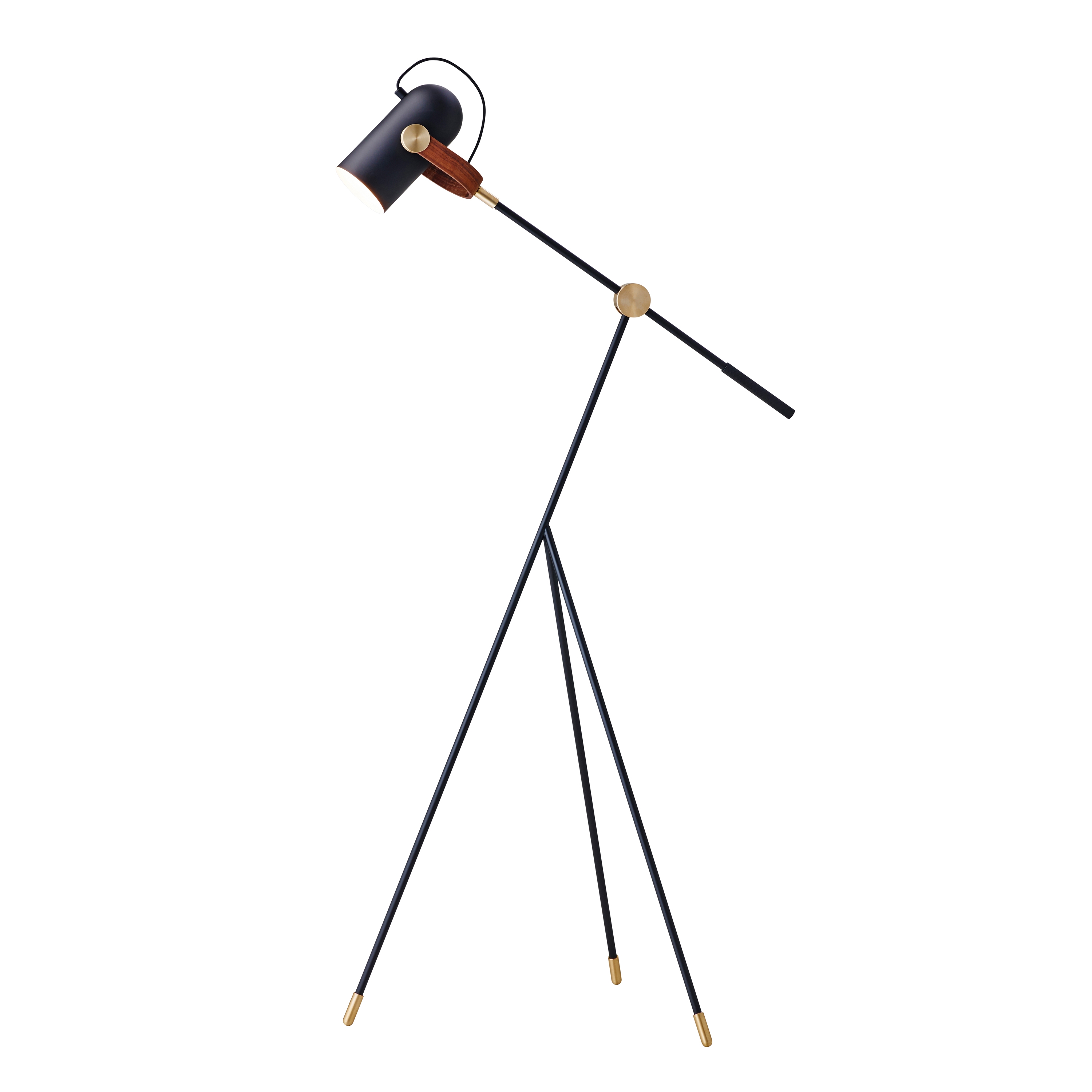 Carronade Model 360SB