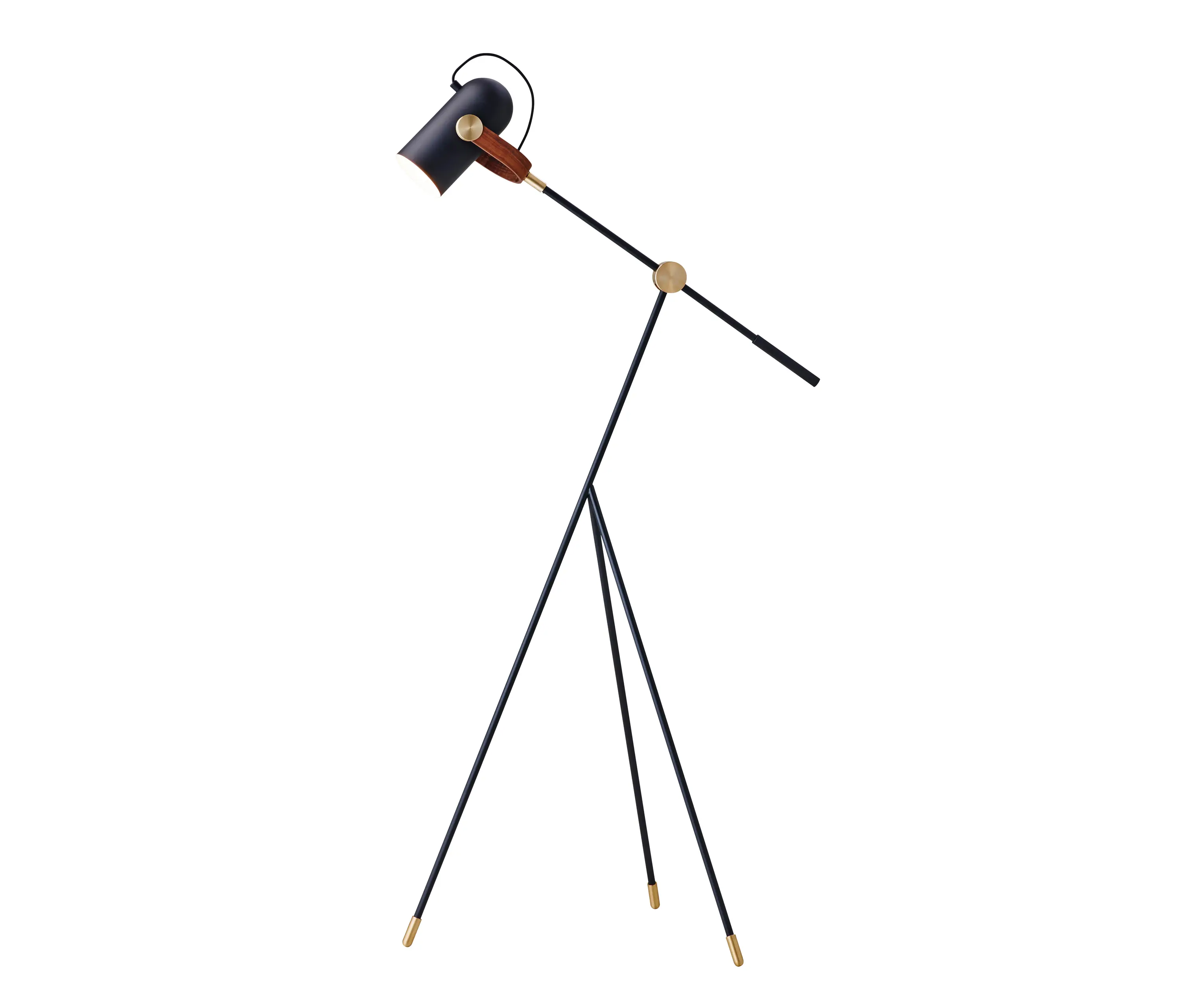 LE KLINT - Carronade Model 360SB