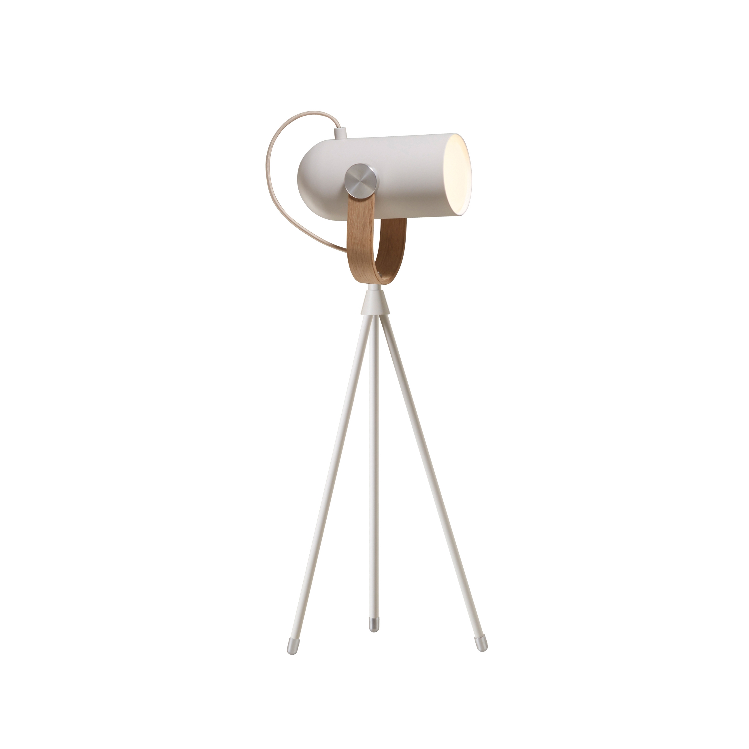 Carronade Model 360TSS
