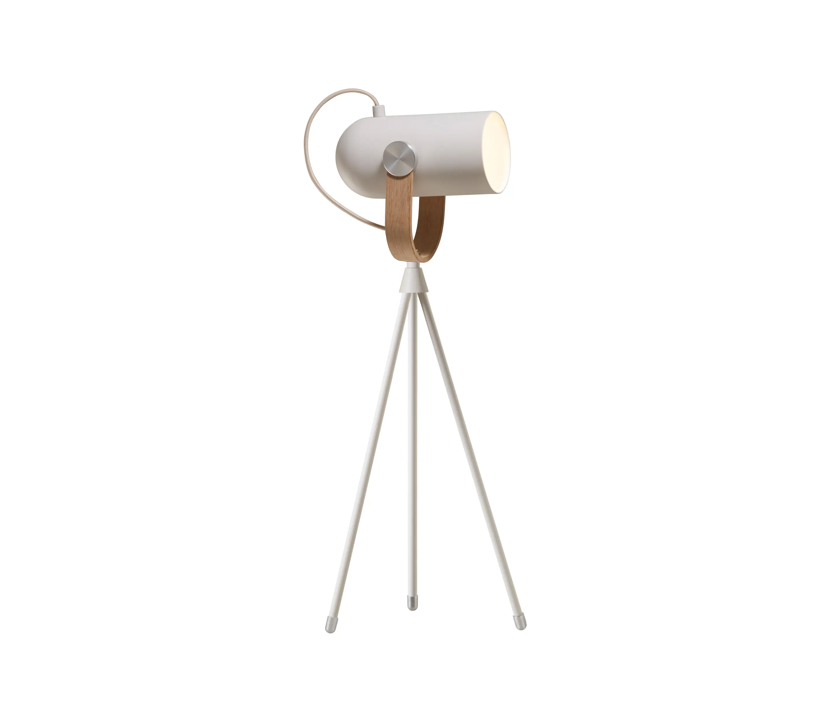 LE KLINT - Carronade Model 360TSS