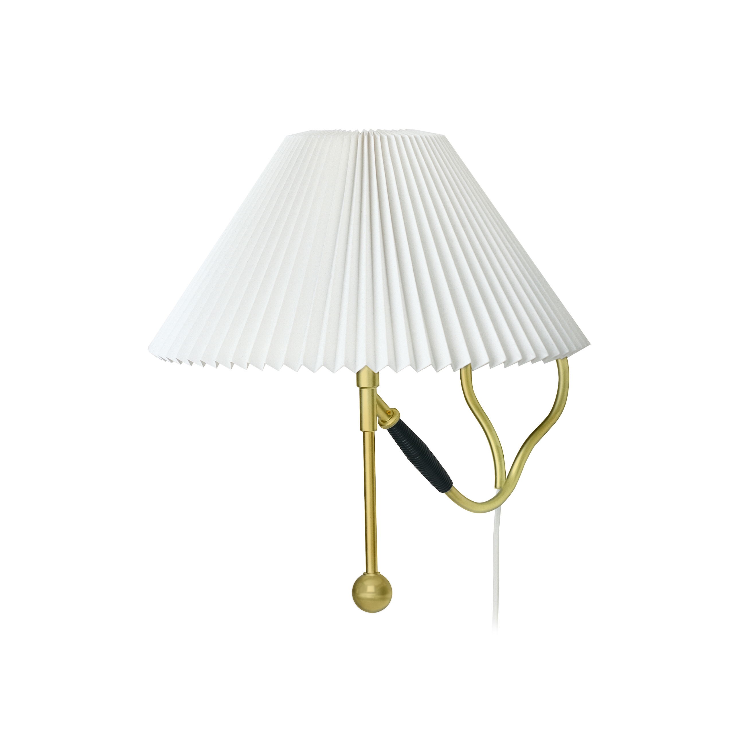 Display product Classic Model 306BR from manufacturer LE KLINT