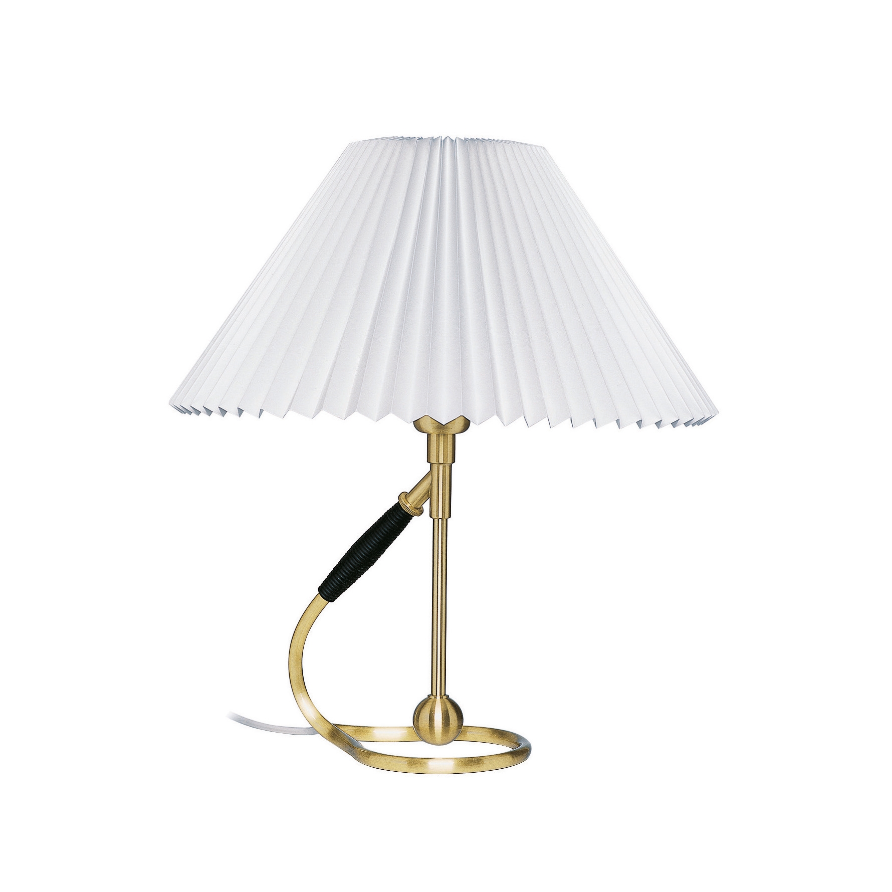Display product Classic Model 306BRPA from manufacturer LE KLINT