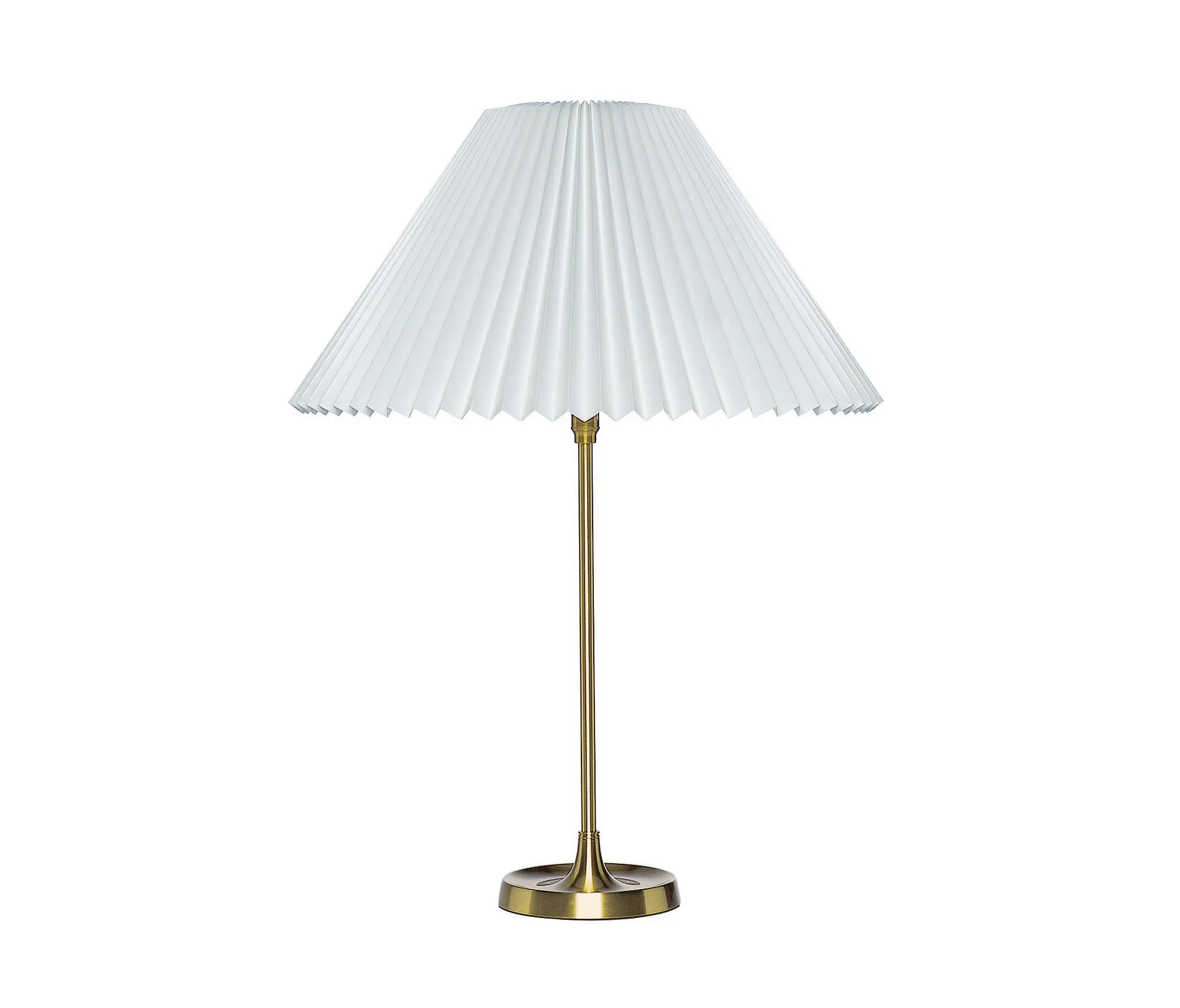 LE KLINT - Classic Model 307BRPA