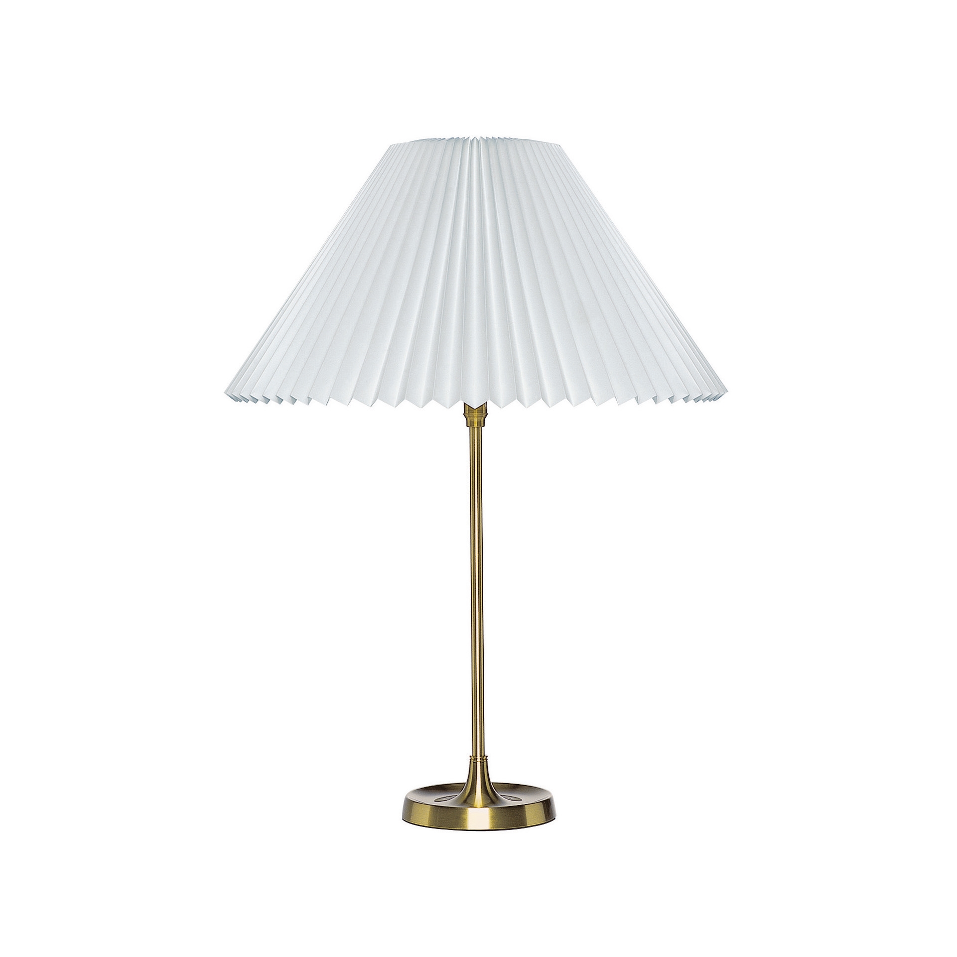 Display product Classic Model 307BRPA from manufacturer LE KLINT